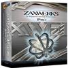 Zaxwerks PRO Invigorator for Adobe After Effects V.4.0 2006RAEP